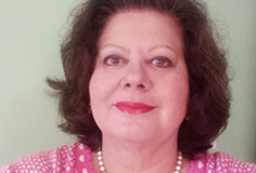 Federation ChairHelen KestleGulval WI and CyberCats Virtual WI