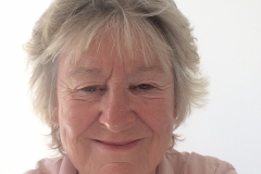 Liz BakerTrevone WI and CyberCats Virtual WI