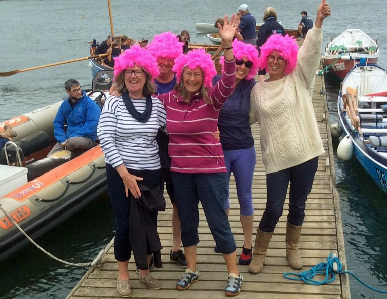 CFWI in the Pages of WI Life! – CORNWALL FEDERATION OF WOMEN'S INSTITUTES