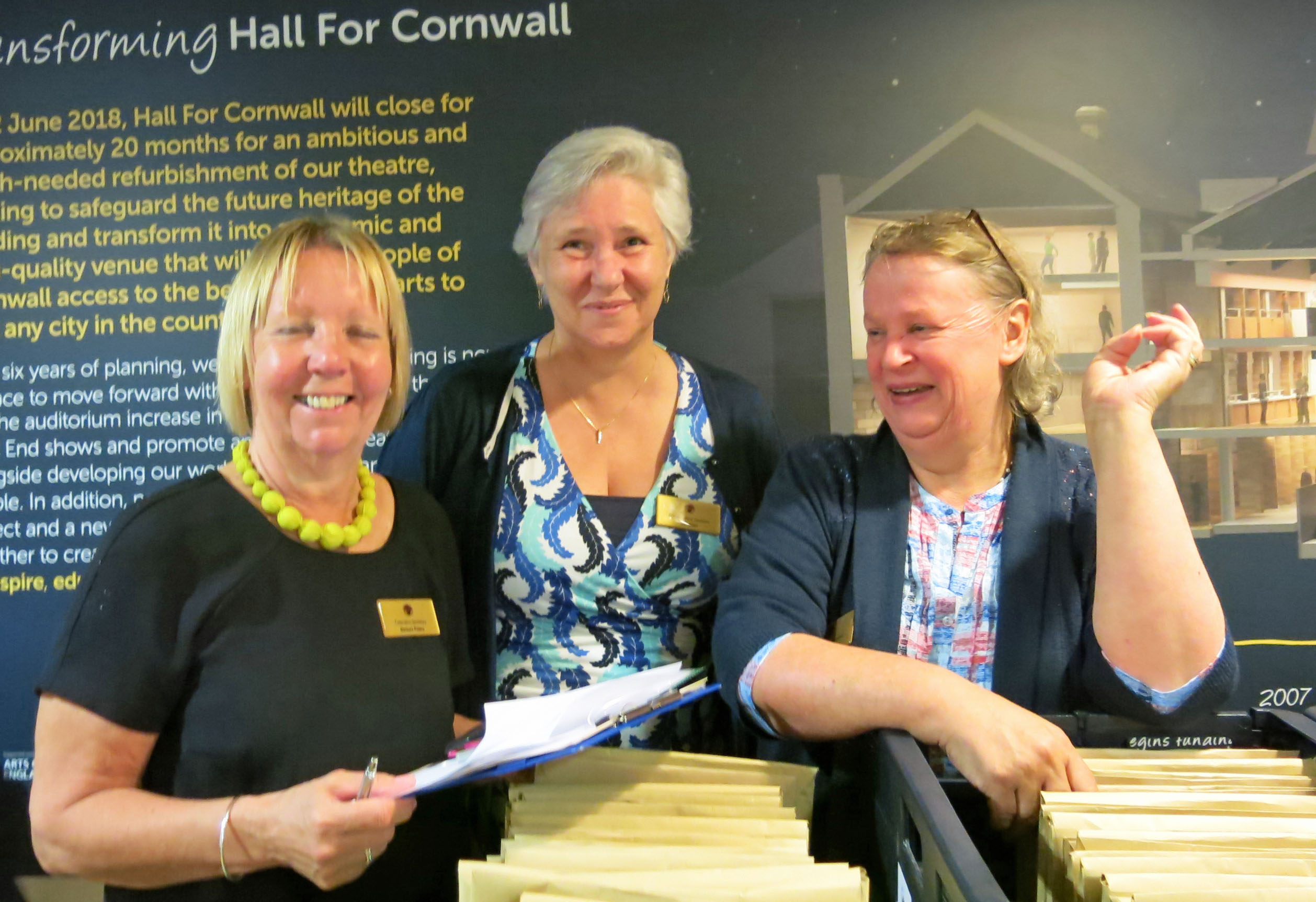 Today’s Spring Countdown! – CORNWALL FEDERATION OF WOMEN'S INSTITUTES