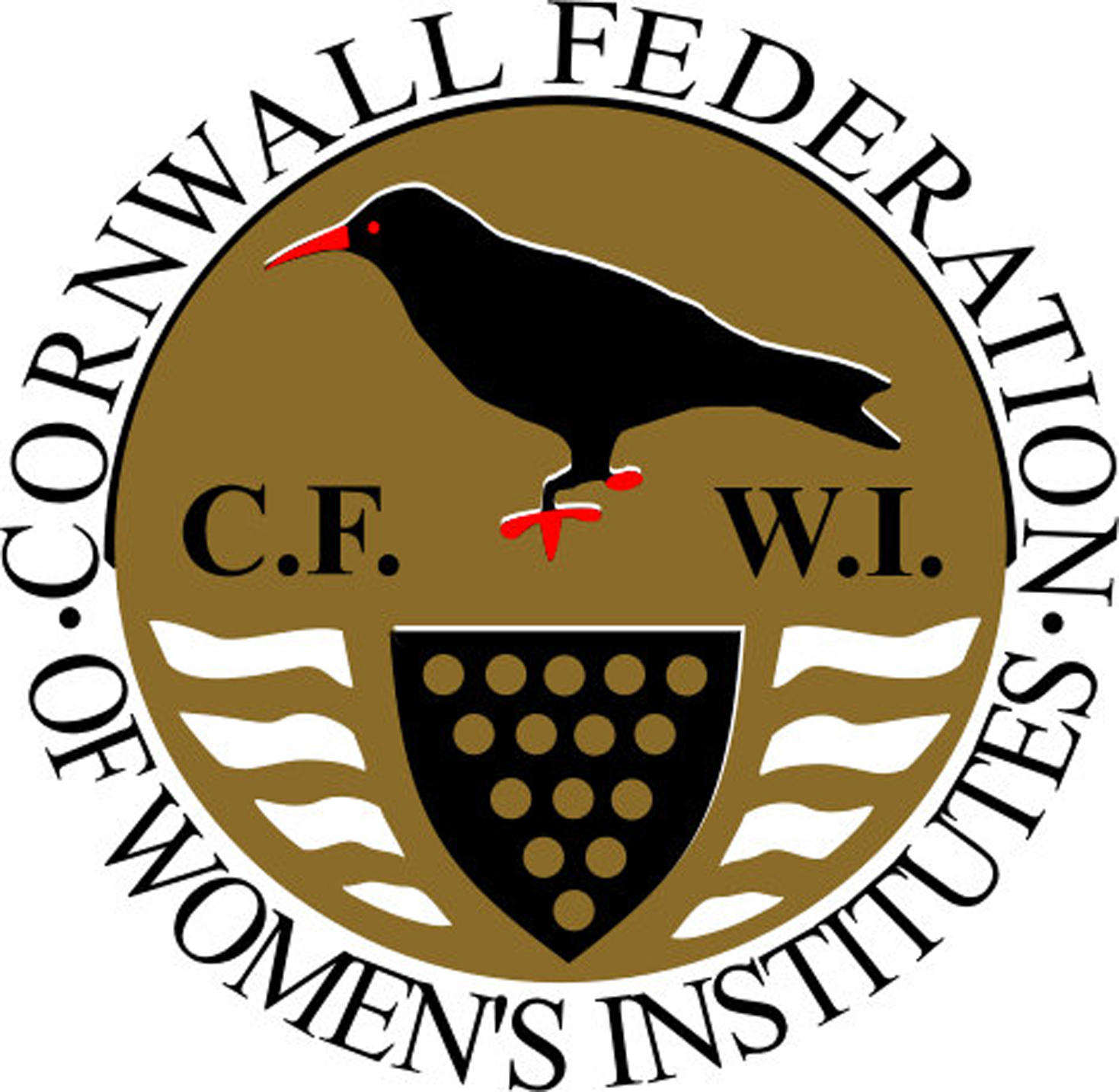 POSITION AVAILABLE – CORNWALL FEDERATION OF WOMEN'S INSTITUTES