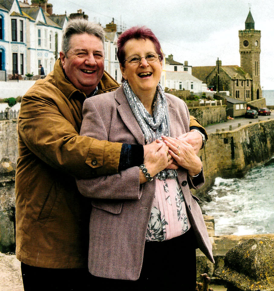 CFWI in the Pages of WI Life! – CORNWALL FEDERATION OF WOMEN'S INSTITUTES