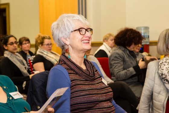 Are You Ready for Your WI’s Annual Meeting? – CORNWALL FEDERATION OF ...